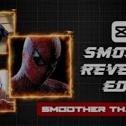 How To Make Smooth REVERSE ZOOM Trick In CapCut