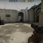CS GO Counter Strike Global Offensive Stupid Bots Ep 01