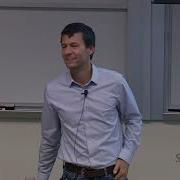Stanford CS236 Deep Generative Models I 2023 I Lecture 7 Normalizing Flows