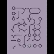 Loop 100 Level Cheats Walkthrough Solution