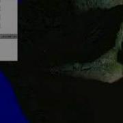 Gamescape 3d Vid 2 Basic Heightmap Editing