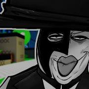 Француз астматик теперь может терроризировать всех Умереть от смерти