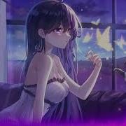 Nightcore Time Back Bad Style