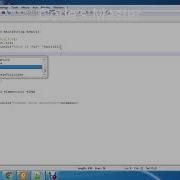 Arrays As Reference In Java