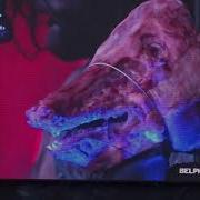 Belphegor Live Brutal Assault 2018