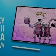 The Best Android Tablet Samsung Galaxy Tab S11 Ultra Review