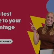 Using Test Mode To Your Advantage Part 1