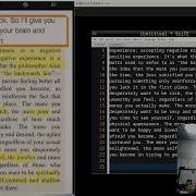 Linux Tips Copy Text From Graphic Instantly With This Hotkey OCR
