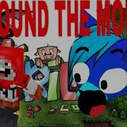 I Saw ExplodingTNT On MCOrigins HOC