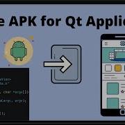 Deploy Qt Application In Android Create APK Using Qt Easy Tutorial C 2023
