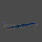 Intro To Flex Modifier