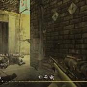 NO SCOPE QUAD