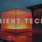 AMBIENT TECHNO Mix 042 By Rob Jenkins