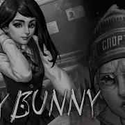 Stomp Your Hooves In Wait For Polina Tiny Bunny Episode 4 Part 1