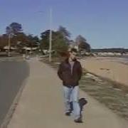 Jason Mraz I M Yours Music Video