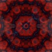 Etwo 003 Fractal Music Visualizer