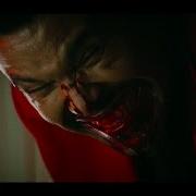 The Weeknd Blinding Lights Official Video