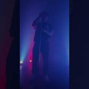 Soft Kill Live The Turf Club St Paul MN 12 April 2024 Complete Show