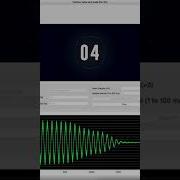 Audio Data Plot In PyQt5