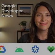 Learn Android And Kotlin With No Programming Experience Paging 3 Bazel 3 4 More