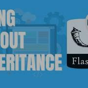 Python Tutorial Flask For Beginners Part 5 Allowing The Use Of Layouts