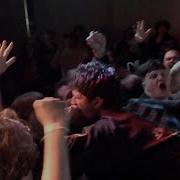 Burning Lord Live April 27th 2025 Full Set
