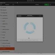 Connecting To A Network Printer Ubuntu Linux
