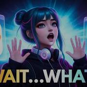 TablePlus Vs DataGrip Review Worth It After The FREE Tier 2026