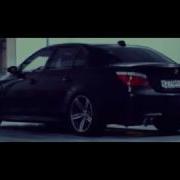 BÖ Nenni Official Video NEW