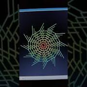 Create Amazing Art Using Python Python Project Python Design Python For Beginners Shorts Fun