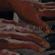 Riptide Ambient Cover 𝙨𝙡𝙤𝙬𝙚𝙙 𝙧𝙚𝙫𝙚𝙧𝙗