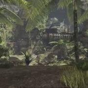 Devoid GamePlay