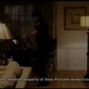Superbad Cop Dance