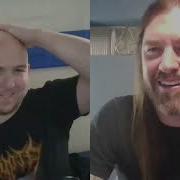 Metal Underground Allegaeon Interview