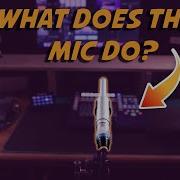 How To Setup Sound ID Reference Step By Step Tutorial