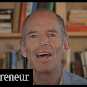 Netflix Co Founder Marc Randolph On Gut Instinct Vs Data Driven Decisions