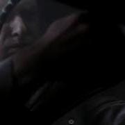 Supernatural 1x14 Pesadelo