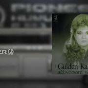 Gülden Karaböcek Hatıran Yeter Pioneer DSP SFC Stadium