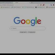 Project 0 CS50 Web Programming With Python And Javascript