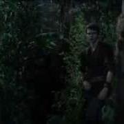 Run This Town Peter Vs Peter