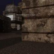 UDK Level Gameplay Complex Experienced Bots