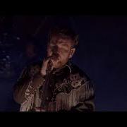 Senses Fail Can T Be Saved X Joshua Tree Live