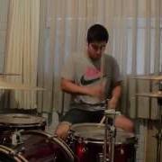 Defeater Empty Glass