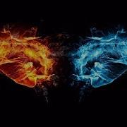 Elektronomia Fire 1 Hour Version