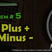 Hackerrank Plus Minus In Python Challenge 5 HackerRank Solutions Series
