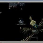 DarkOrbit SBug Low Gate Трен Арена 6 5k ури за 4 минуты Фикс