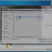 Sample Crypting Video TutoriaL Watch Me Before Using Crypter