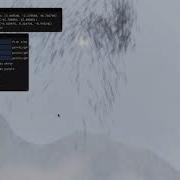 Artificial Life Simulation Boids 2 0 OpenGL