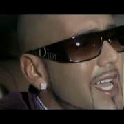 Massari Real Love OGB And Toni Works Remix Official Video