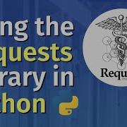 Python Requests Tutorial How To Get Started With The Requests Library In Python